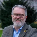 Christian Paulitz-Erdmann